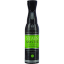 CARR & DAY & MARTIN Equimist 360 Stain Master Spray, 600 ML - Selkirk Mountain Tack