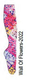 Ovation Ladies ZOCKS Boot Socks - Selkirk Mountain Tack