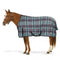 PESSOA® Alpine 1200D Turnout with 180gm Fill - Selkirk Mountain Tack