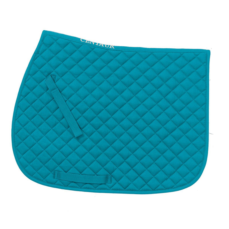 Centaur Imperial Close Contact Saddle Pads - Selkirk Mountain Tack