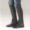 Ovation® EquiStretch II Half Chaps - Selkirk Mountain Tack
