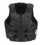 Ladies Ovation Comfort Flex Protector Vest - Selkirk Mountain Tack