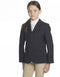 Ovation Child's Destiny 3-Button Show Coat - Selkirk Mountain Tack