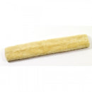 Syntech™ Synthetic Sheepskin Tube Girth Cover - Selkirk Mountain Tack