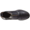 Ladies Ovation® Quantum Zip Paddock Boot - Selkirk Mountain Tack