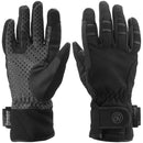 Ovation® ThermaFlex™ Winter Gloves - Selkirk Mountain Tack