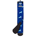 Ovation® FootZees™ Boot Sock - Selkirk Mountain Tack