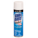 ANDIS COOL CARE PLUS 5 IN ONE - 439 ML - Selkirk Mountain Tack