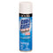 ANDIS COOL CARE PLUS 5 IN ONE - 439 ML - Selkirk Mountain Tack