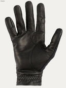 Noble Outfitters Winter Show Glove - Selkirk Mountain Tack