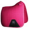 WOOF Color Fusion DRESSAGE English Saddle Pad - Selkirk Mountain Tack