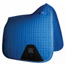 WOOF Color Fusion DRESSAGE English Saddle Pad - Selkirk Mountain Tack