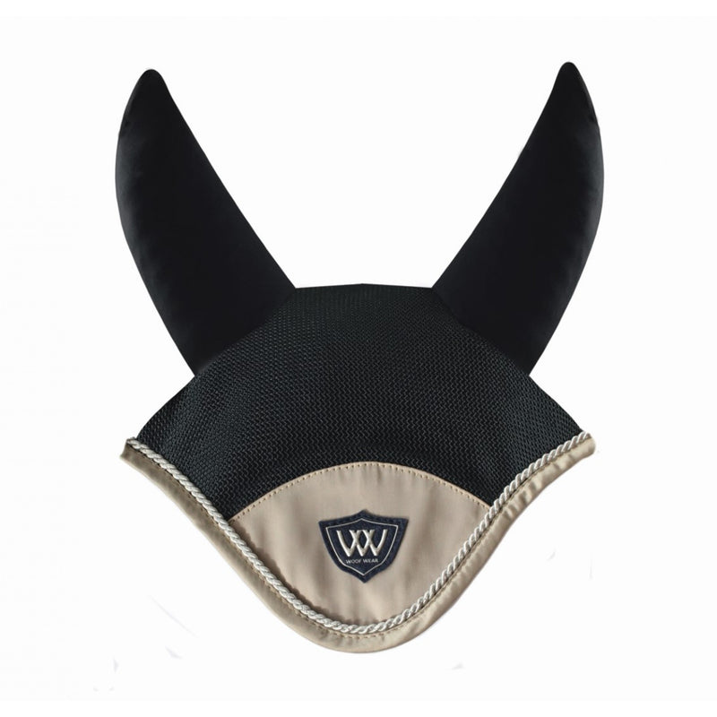 WOOF WEAR VISION FLY VEIL - Selkirk Mountain Tack