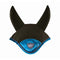 WOOF WEAR VISION FLY VEIL - Selkirk Mountain Tack