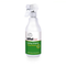 Effol Med Cooling Gel Spray - 500mL - Selkirk Mountain Tack