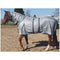 Orien 3 Fly Sheet Belly Band and Full Neck - Selkirk Mountain Tack