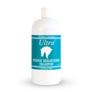 Ultra Super White Shampoo - Selkirk Mountain Tack