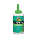 Absorbine Hooflex Natural Conditioner 450ml - Selkirk Mountain Tack