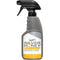 Silver Honey Rapid Wound Repair Spray Gel - Selkirk Mountain Tack