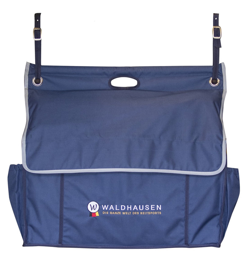 Waldhausen Stable Bag