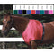 JAMMIES Solid Colour Shoulder Guard - Selkirk Mountain Tack
