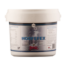 Basic Equine Nutrition - Hoofefex - Selkirk Mountain Tack