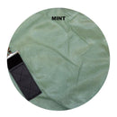 CENTURY Soft Touch II Fly Sheet - Selkirk Mountain Tack
