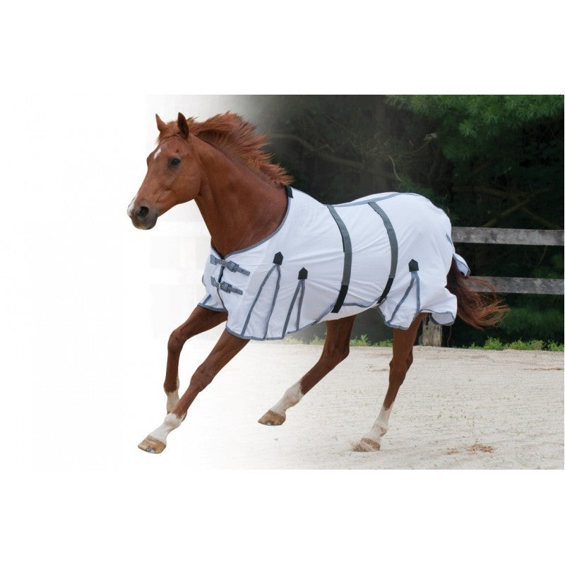 CENTURY Freedom Gusset Fly Sheet - Selkirk Mountain Tack