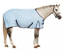 Century Thermadry Cool Out Sheet (Cooler) - Selkirk Mountain Tack