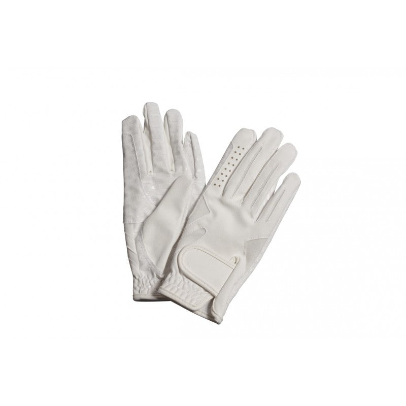 Picador Micro Stretch Schooling Gloves - Selkirk Mountain Tack