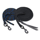 BLOCKER 12 FT LEAD ROPE WITH POPPER - Selkirk Mountain Tack