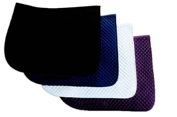 Century™ Micro-Quilt Dressage Pad - Selkirk Mountain Tack