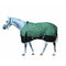 Century Ultra 1200D Rainsheet with Easy Move Gusset - Swirl Pattern - Selkirk Mountain Tack