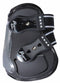 Professional's Choice Pro Performance Open Rear TPU - Charcoal - Selkirk Mountain Tack