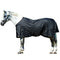 Back on Track All Purpose Turnout Rug - Selkirk Mountain Tack