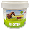 Basic Equine Nutrition - Biotin - Selkirk Mountain Tack
