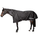 Back on Track Brianna Turnout Rug 50g - 78"