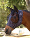 Professional's Choice Comfort Fit Fly Mask - Now in Stock