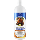Davis Anti-Fungal Shampoo 32oz