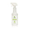 EcoLicious So Fresh & So Green Body Spray - Selkirk Mountain Tack