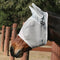 Professional Choice Equisential Fly Mask - Selkirk Mountain Tack