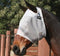 Professional Choice Equisential Fly Mask - Selkirk Mountain Tack