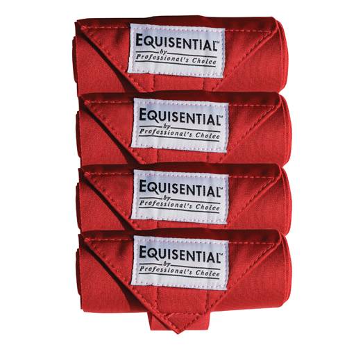 Professional Choice Standing Bandages - Selkirk Mountain Tack