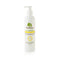 EcoLicious IN CONTROL Conditioning Braiding & Mane Setting Cream - Selkirk Mountain Tack