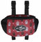 Professional Choice Pommel Bag - Selkirk Mountain Tack