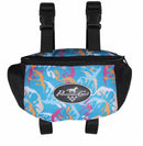 Professional Choice Pommel Bag - Selkirk Mountain Tack