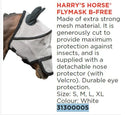Harry's Horse Flymask B-Free - Selkirk Mountain Tack