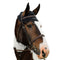 Back on Track Horse Head Cap - Selkirk Mountain Tack
