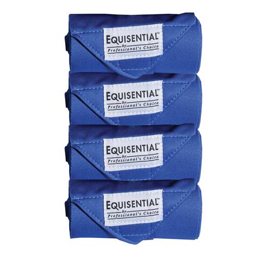 Professional Choice Standing Bandages - Selkirk Mountain Tack