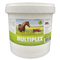 Basic Equine Nutrition Multiplex 2kg - Selkirk Mountain Tack